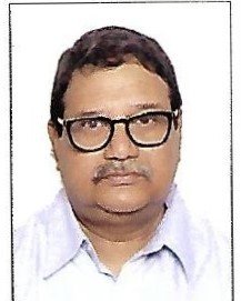 Dr. Moinul HassanShri